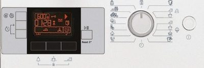 Beko DCU 7332 C