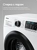 Samsung WW70AG4S21VELD