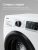 Samsung WW70AG4S21VELD
