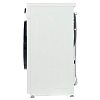 DEXP WM-F610DSH/WB