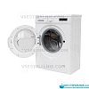 Leran WMS-1062WD