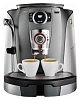 Saeco Talea Giro Plus V2