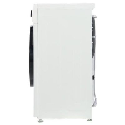 DEXP WM-F610DSH/WB