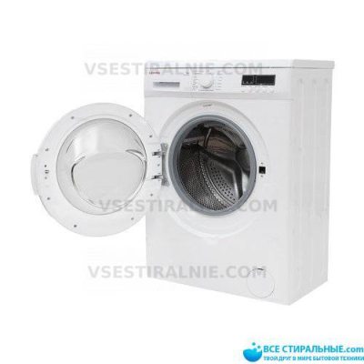 Leran WMS-1062WD