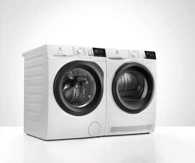 Electrolux PerfectCare 600 EW6F428BP