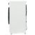 Стиральные машины DEXP WM-F610DSH/WB DEXP WM-F610DSH/WB