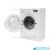 Стиральные машины Leran WMS-1062WD Leran WMS-1062WD