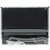 Посудомоечные машины De'Longhi DDW07T Corallo De'Longhi DDW07T Corallo