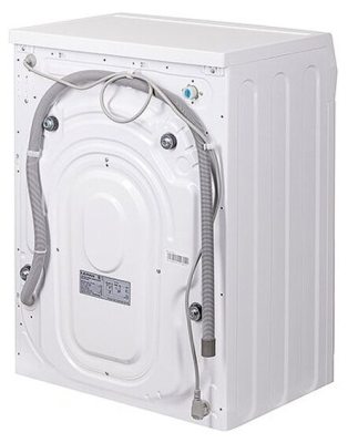 LERAN WMS 58106 WSD2