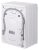 LERAN WMS 58106 WSD2