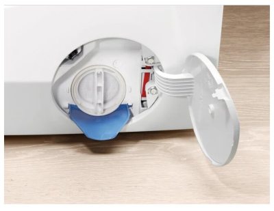 Electrolux EW8FN148B