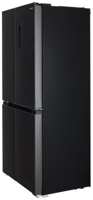 HIBERG RFQ-490DX NFB inverter
