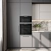 Korting KMI 830 GNBX