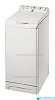 Indesit WT 80