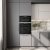 Микроволновые печи Korting KMI 830 GNBX Korting KMI 830 GNBX
