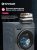 Стиральные машины Gressel UHS603 Gressel UHS603