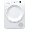 Gorenje DP7B