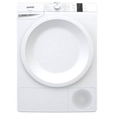 Gorenje DP7B