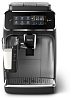 Philips EP3246 Series 3200 LatteGo