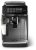 Philips EP3246 Series 3200 LatteGo