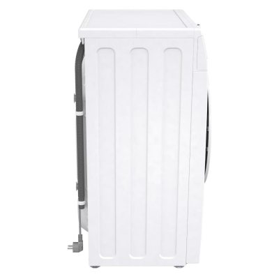 Gorenje WNGPI72SBS/C