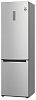 LG DoorCooling+ B509MAWL