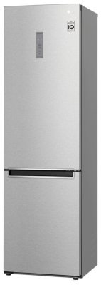 LG DoorCooling+ B509MAWL