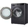 LG F2V3HS6J