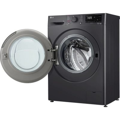 LG F2V3HS6J