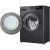 Стиральные машины LG F2V3HS6J LG F2V3HS6J