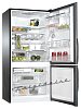Frigidaire FBE 5100