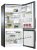 Frigidaire FBE 5100