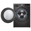 LG F2V9FW9P