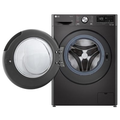LG F2V9FW9P