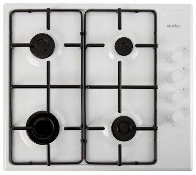 Simfer H60Q40W411