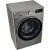 Стиральные машины LG F2V7FS2P LG F2V7FS2P