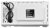 Микроволновые печи Hyundai HYM-M2005 Hyundai HYM-M2005