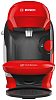 Bosch TAS1106/TAS1107/TAS1102/TAS1104/TAS1103 Tassimo Style