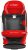 Bosch TAS1106/TAS1107/TAS1102/TAS1104/TAS1103 Tassimo Style