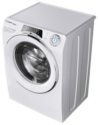 Candy RO44 1286DWMC4-07