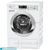 Miele WTH120WPM