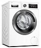 Bosch WAXH2KOLSN