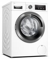 Bosch WAXH2KOLSN