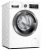 Bosch WAXH2KOLSN