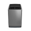 Beko WTL 70019 G