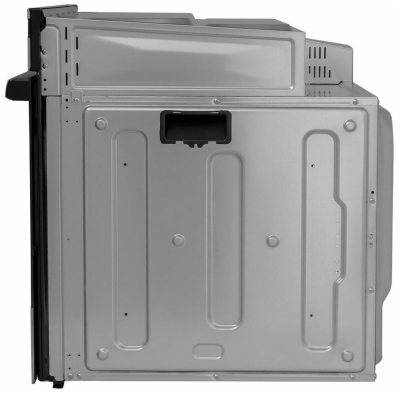 Exiteq EXO 403