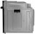 Духовые шкафы Exiteq EXO 403 Exiteq EXO 403