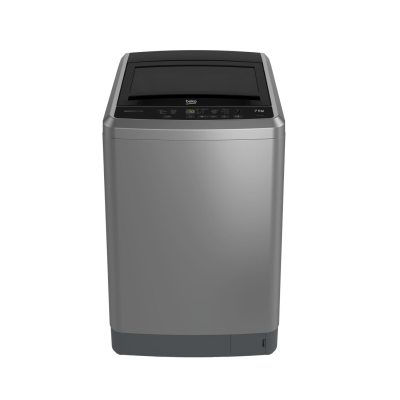 Beko WTL 70019 G