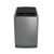Beko WTL 70019 G