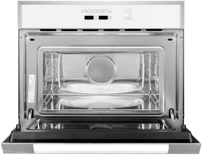 Kuppersberg HMWZ 969 W